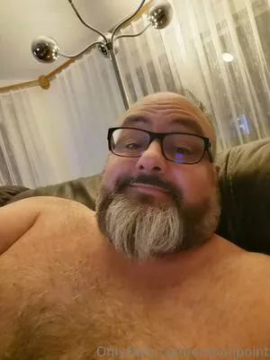 Embonpoint OnlyFans Leaked Free Thumbnail Picture - #QV9dOMywuG