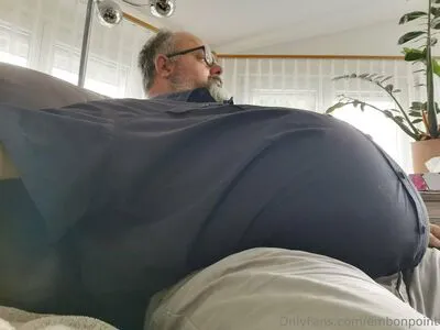 Embonpoint OnlyFans Leaked Free Thumbnail Picture - #SdKweTnNrm