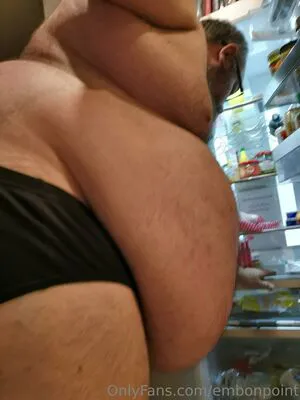 Embonpoint OnlyFans Leaked Free Thumbnail Picture - #SjgSRf1Fw1