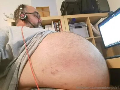 Embonpoint OnlyFans Leaked Free Thumbnail Picture - #T0kSNVzWFT