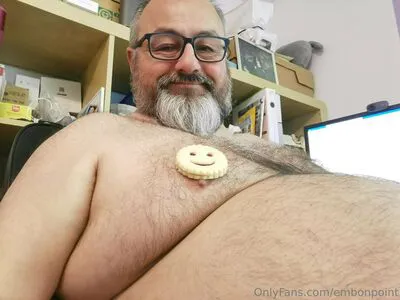 Embonpoint OnlyFans Leaked Free Thumbnail Picture - #Tz7JGCvBbH