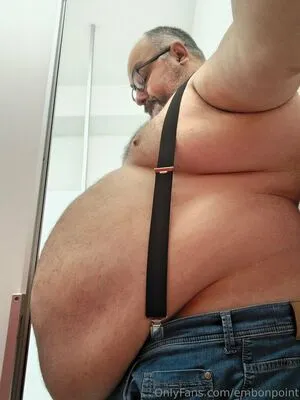 Embonpoint OnlyFans Leaked Free Thumbnail Picture - #VOhAfzxF1f