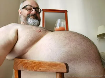 Embonpoint OnlyFans Leaked Free Thumbnail Picture - #WLAKXM2cjS