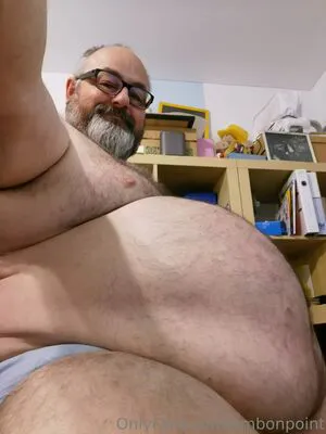 Embonpoint OnlyFans Leaked Free Thumbnail Picture - #WeBpO5W5Hk