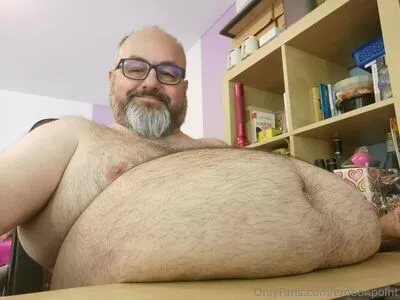 Embonpoint OnlyFans Leaked Free Thumbnail Picture - #YVxbgDeRxb