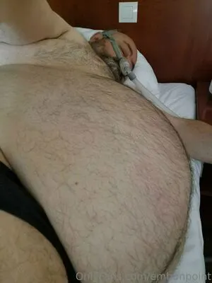 Embonpoint OnlyFans Leaked Free Thumbnail Picture - #YjEQCNFtX6