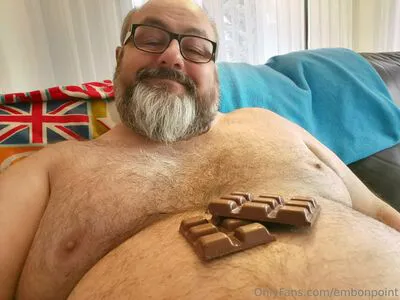 Embonpoint OnlyFans Leaked Free Thumbnail Picture - #ZJ2HnNF9h8