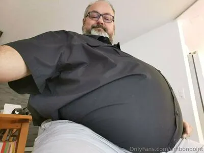 Embonpoint OnlyFans Leaked Free Thumbnail Picture - #ZbFePFmG6p