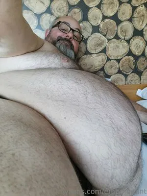 Embonpoint OnlyFans Leaked Free Thumbnail Picture - #b48YDBHCqg