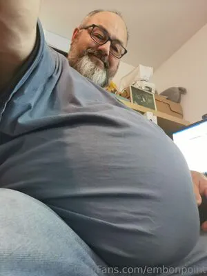 Embonpoint OnlyFans Leaked Free Thumbnail Picture - #beDxup4jZf