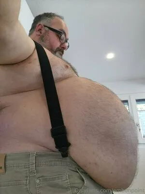 Embonpoint OnlyFans Leaked Free Thumbnail Picture - #c3qnce3iQs