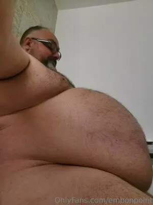 Embonpoint OnlyFans Leaked Free Thumbnail Picture - #cFaPX22ah3