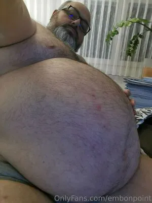Embonpoint OnlyFans Leaked Free Thumbnail Picture - #co9BYkQ41U