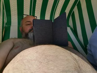 Embonpoint OnlyFans Leaked Free Thumbnail Picture - #dFVctPgurY