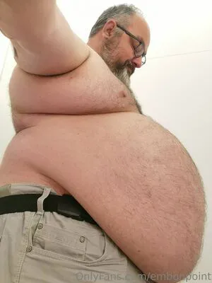 Embonpoint OnlyFans Leaked Free Thumbnail Picture - #dZJ9lHB3Sc