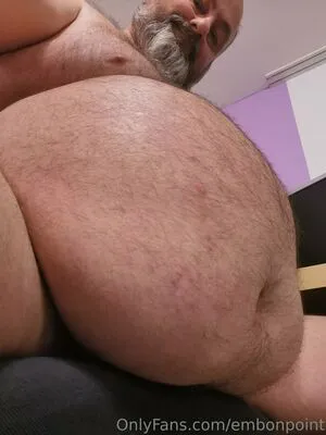 Embonpoint OnlyFans Leaked Free Thumbnail Picture - #eluT6q3FoN