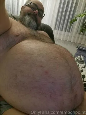 Embonpoint OnlyFans Leaked Free Thumbnail Picture - #evGirrUDLw