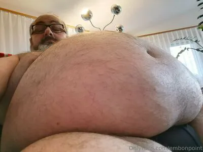 Embonpoint OnlyFans Leaked Free Thumbnail Picture - #fM6HwOoRIR