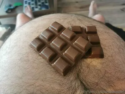 Embonpoint OnlyFans Leaked Free Thumbnail Picture - #ftBLuGmLSN