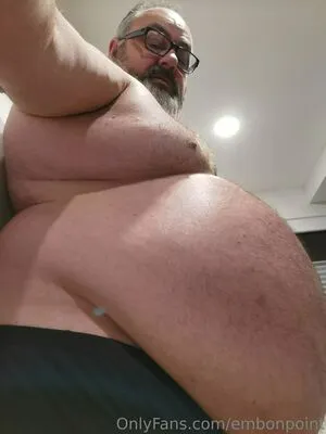 Embonpoint OnlyFans Leaked Free Thumbnail Picture - #hCK8adakaU