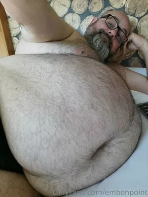 Embonpoint OnlyFans Leaked Free Thumbnail Picture - #hE4RCaYix2