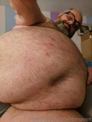 Embonpoint OnlyFans Leaked Free Thumbnail Picture - #i3gqKKAAP2