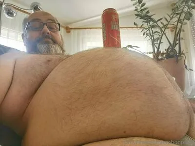 Embonpoint OnlyFans Leaked Free Thumbnail Picture - #juXy4WMvka
