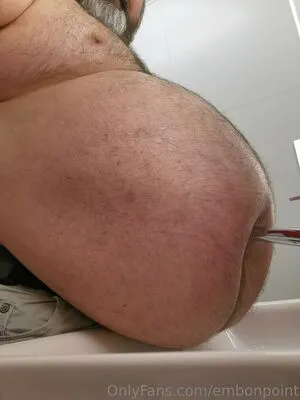Embonpoint OnlyFans Leaked Free Thumbnail Picture - #mT0Fm6Oku8