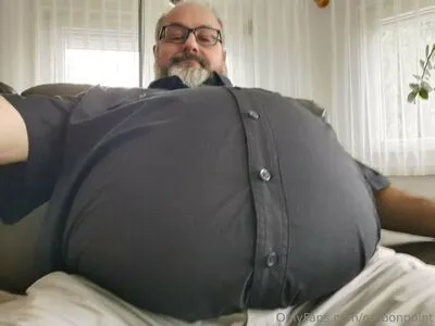 Embonpoint OnlyFans Leaked Free Thumbnail Picture - #oCpfqtg72y