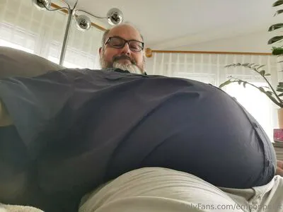 Embonpoint OnlyFans Leaked Free Thumbnail Picture - #qRuSgao34v