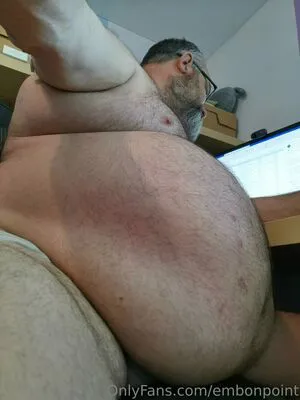 Embonpoint OnlyFans Leaked Free Thumbnail Picture - #qpxpL9O6d3