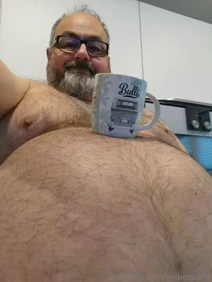 Embonpoint OnlyFans Leaked Free Thumbnail Picture - #schznwOZZd