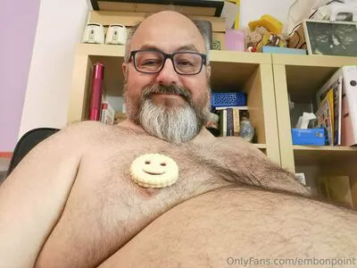 Embonpoint OnlyFans Leaked Free Thumbnail Picture - #szekBWWdJt