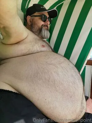 Embonpoint OnlyFans Leaked Free Thumbnail Picture - #tbPq7UmsnJ