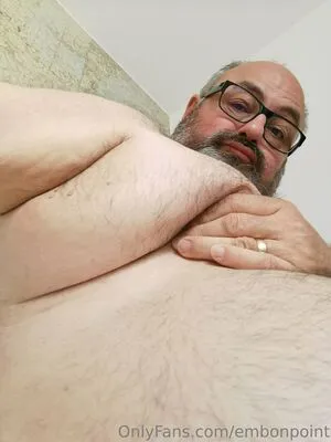 Embonpoint OnlyFans Leaked Free Thumbnail Picture - #trjVYEWeZx