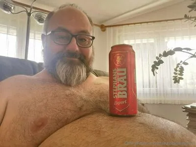Embonpoint OnlyFans Leaked Free Thumbnail Picture - #vAhB2wC9hr