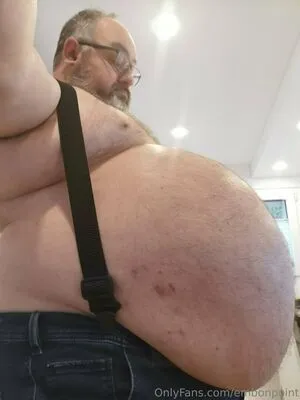 Embonpoint OnlyFans Leaked Free Thumbnail Picture - #vNnBLwYZWk