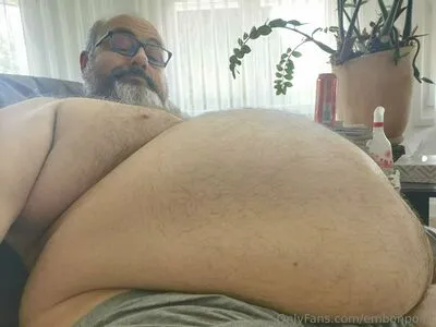 Embonpoint OnlyFans Leaked Free Thumbnail Picture - #vwD0QbecHA