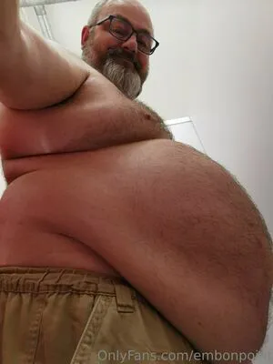 Embonpoint OnlyFans Leaked Free Thumbnail Picture - #wqbOF68pGv