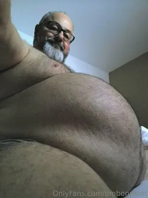 Embonpoint OnlyFans Leaked Free Thumbnail Picture - #xLIJxGJbu0