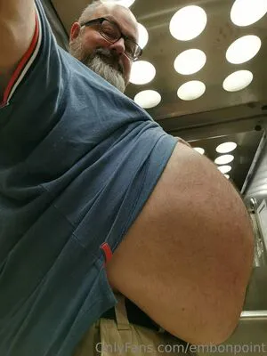 Embonpoint OnlyFans Leaked Free Thumbnail Picture - #xfpVqdCx13