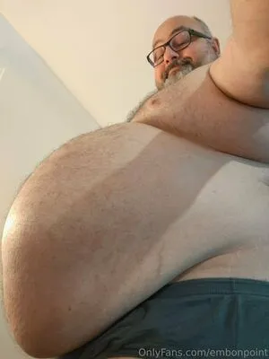 Embonpoint OnlyFans Leaked Free Thumbnail Picture - #y508V5WSOy