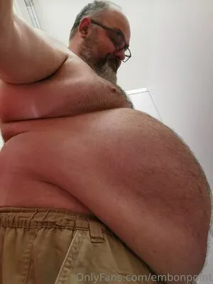 Embonpoint OnlyFans Leaked Free Thumbnail Picture - #yi2tJHrmRt