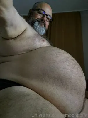 Embonpoint OnlyFans Leaked Free Thumbnail Picture - #zdz0dAusBJ