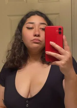 Embraceneeko OnlyFans Leaked Free Thumbnail Picture - #5auaGEFr7y