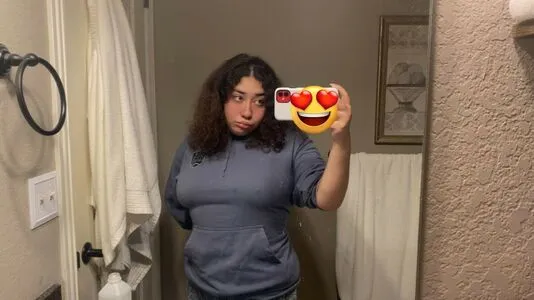 Embraceneeko OnlyFans Leaked Free Thumbnail Picture - #DzcsdkfsaJ