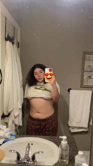 Embraceneeko OnlyFans Leaked Free Thumbnail Picture - #YAnmeSAZh4