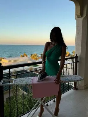 Embtff OnlyFans Leaked Free Thumbnail Picture - #MO9Yo4ndyy