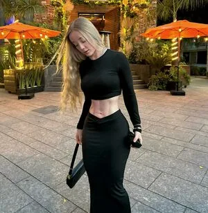 Emegeee OnlyFans Leaked Free Thumbnail Picture - #4NcaQYbIr4