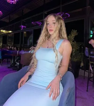 Emegeee OnlyFans Leaked Free Thumbnail Picture - #E0Ba4ZdRhP